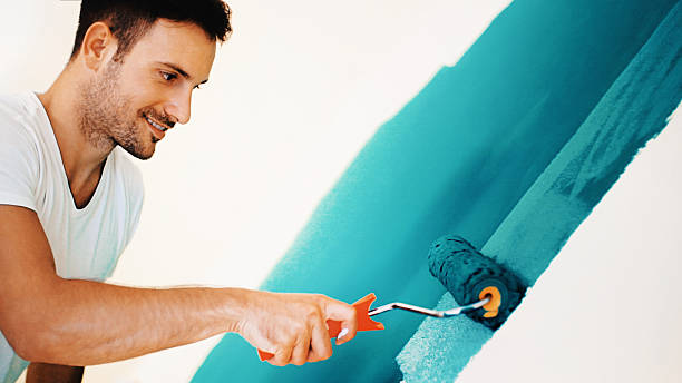 Best Faux Finishing and Decorative Painting  in Princeton Meadows, NJ